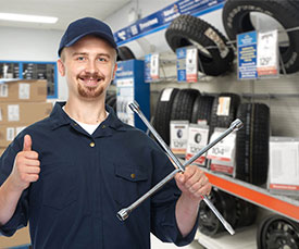 戀愛(ài)咨詢(xún)