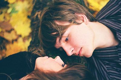 婚愛持久方程式