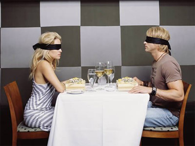 【剩男剩女】愛(ài)情發(fā)生的條件