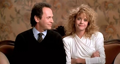 你離真愛還有多遠？