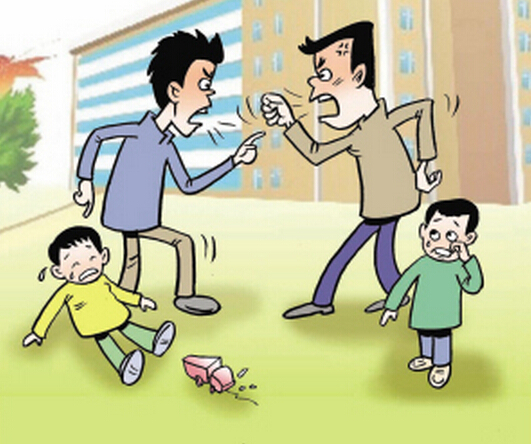 歸因方式影響你的人際關(guān)系