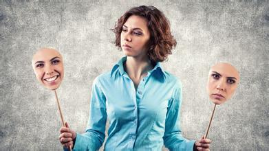 如何去調(diào)控你的情緒(下)