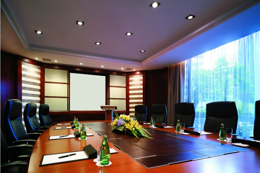 EAP壓力應(yīng)對